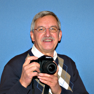 Benutzerbild