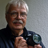 Benutzerbild