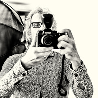 Benutzerbild