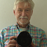 Benutzerbild