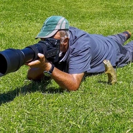 Benutzerbild