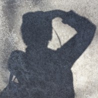 Benutzerbild