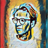 Benutzerbild