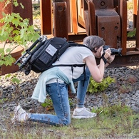 Benutzerbild