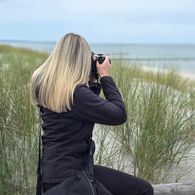 Benutzerbild