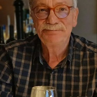 Benutzerbild