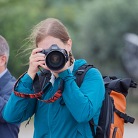 Benutzerbild