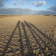 Benutzerbild