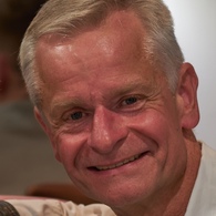 Benutzerbild