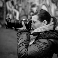 Benutzerbild