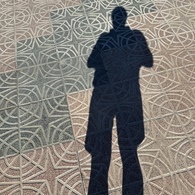 Benutzerbild