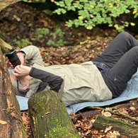 Benutzerbild