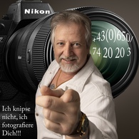 Benutzerbild