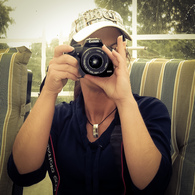Benutzerbild