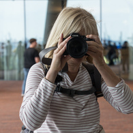 Benutzerbild