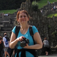 Benutzerbild