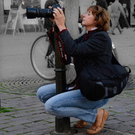Benutzerbild