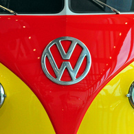 Benutzerbild