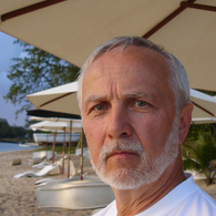 Benutzerbild
