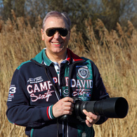 Benutzerbild