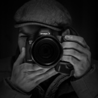 Benutzerbild