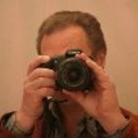Benutzerbild