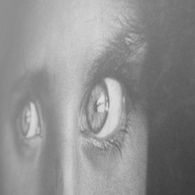 Benutzerbild