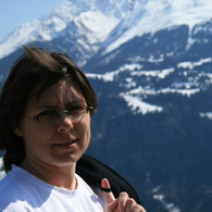 Benutzerbild