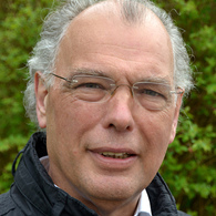 Benutzerbild