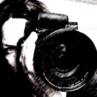 Benutzerbild