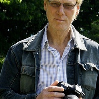 Benutzerbild