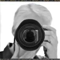 Benutzerbild